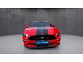 2019 Ford Mustang 5.0 GT Auto