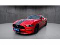2019 Ford Mustang 5.0 GT Auto