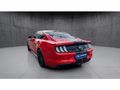 2019 Ford Mustang 5.0 GT Auto