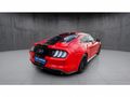 2019 Ford Mustang 5.0 GT Auto