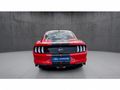 2019 Ford Mustang 5.0 GT Auto