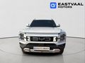 2025 BYD Shark 1.5 Double-Cab AWD (Phev)