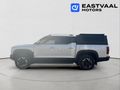 2025 BYD Shark 1.5 Double-Cab AWD (Phev)