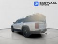 2025 BYD Shark 1.5 Double-Cab AWD (Phev)