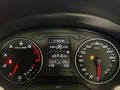 2014 Audi A3 Sportback 1.4 TFSI Auto