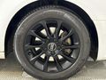 2014 Audi A3 Sportback 1.4 TFSI Auto