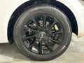 2014 Audi A3 Sportback 1.4 TFSI Auto