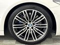 2018 BMW 5 Series 530d Auto