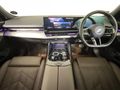 2024 BMW 5 Series 520d M Sport