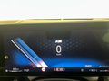 2024 BMW 5 Series 520d M Sport