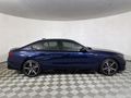 2024 BMW 5 Series 520d M Sport