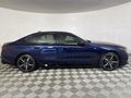 2024 BMW 5 Series 520d M Sport