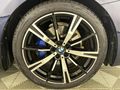 2024 BMW 5 Series 520d M Sport