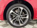 2016 Audi A4 2.0 TFSI Design Auto