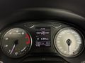 2014 Audi S3 Sportback quattro Auto