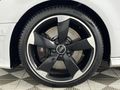 2014 Audi S3 Sportback quattro Auto