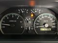 2021 Toyota Land Cruiser 79 4.5 D Double-Cab