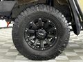 2021 Toyota Land Cruiser 79 4.5 D Double-Cab