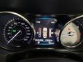 2017 Jaguar XE 2.0D Prestige Auto
