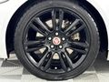 2017 Jaguar XE 2.0D Prestige Auto