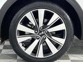 2017 Kia Sportage 2.0 EX Auto