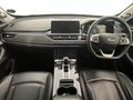 2022 Chery Tiggo 8 Pro 1.6 TDGi Distinction DCT