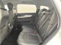 2022 Chery Tiggo 8 Pro 1.6 TDGi Distinction DCT
