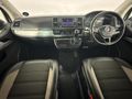 2019 Volkswagen Caravelle T6 2.0 BiTDI Pan-Americana 4Motion Auto