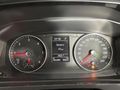 2019 Volkswagen Caravelle T6 2.0 BiTDI Pan-Americana 4Motion Auto