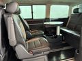 2019 Volkswagen Caravelle T6 2.0 BiTDI Pan-Americana 4Motion Auto