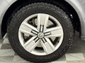 2019 Volkswagen Caravelle T6 2.0 BiTDI Pan-Americana 4Motion Auto