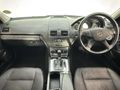 2010 Mercedes-Benz C-Class C 200K Classic Auto