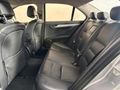 2010 Mercedes-Benz C-Class C 200K Classic Auto