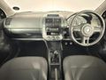 2011 Volkswagen Polo Vivo 1.4 Trendline 5-dr