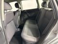 2011 Volkswagen Polo Vivo 1.4 Trendline 5-dr