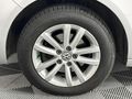 2011 Volkswagen Polo Vivo 1.4 Trendline 5-dr