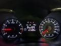 2016 Kia Cerato Koup 1.6T GDi