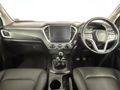 2022 Isuzu D-Max 1.9 DDI HR LS Double-Cab