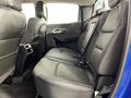 2022 Isuzu D-Max 1.9 DDI HR LS Double-Cab