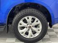 2022 Isuzu D-Max 1.9 DDI HR LS Double-Cab