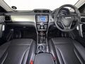 2018 Haval H2 1.5T Luxury