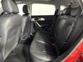 2018 Haval H2 1.5T Luxury