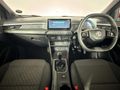 2026 MG MG3 1.5 Comfort