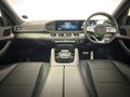 2022 Mercedes-Benz GLE 400d 4Matic