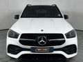 2022 Mercedes-Benz GLE 400d 4Matic