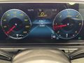 2022 Mercedes-Benz GLE 400d 4Matic