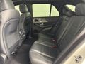 2022 Mercedes-Benz GLE 400d 4Matic