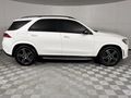 2022 Mercedes-Benz GLE 400d 4Matic