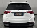2022 Mercedes-Benz GLE 400d 4Matic