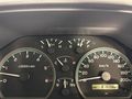 2019 Toyota Land Cruiser 76 4.5 D V8 Station Wagon